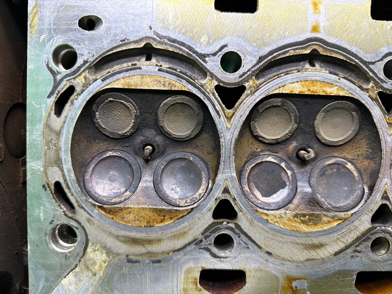 Гбц, 45000 рублей, Москва