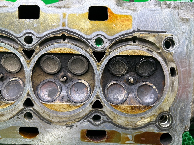 Гбц, 45000 рублей, Москва