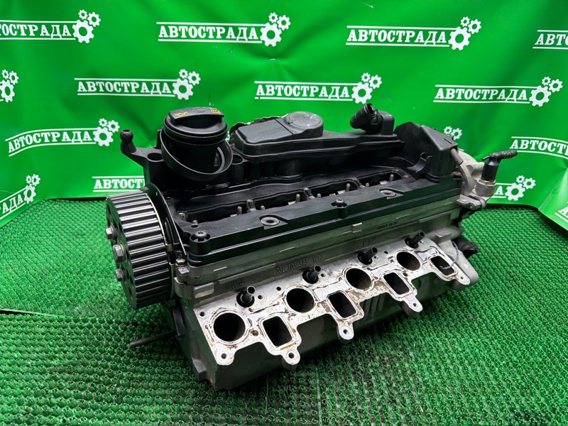 Гбц, 48000 рублей, Москва