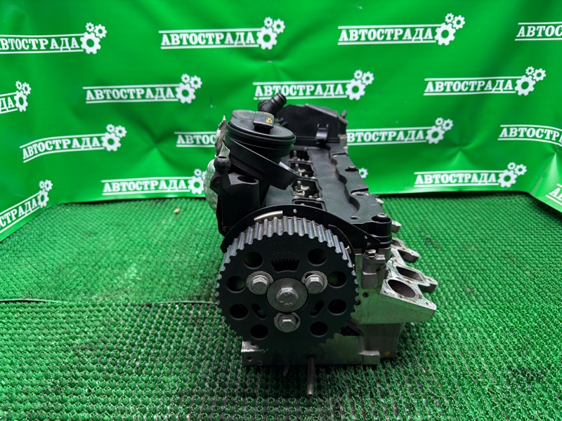 Гбц, 48000 рублей, Москва