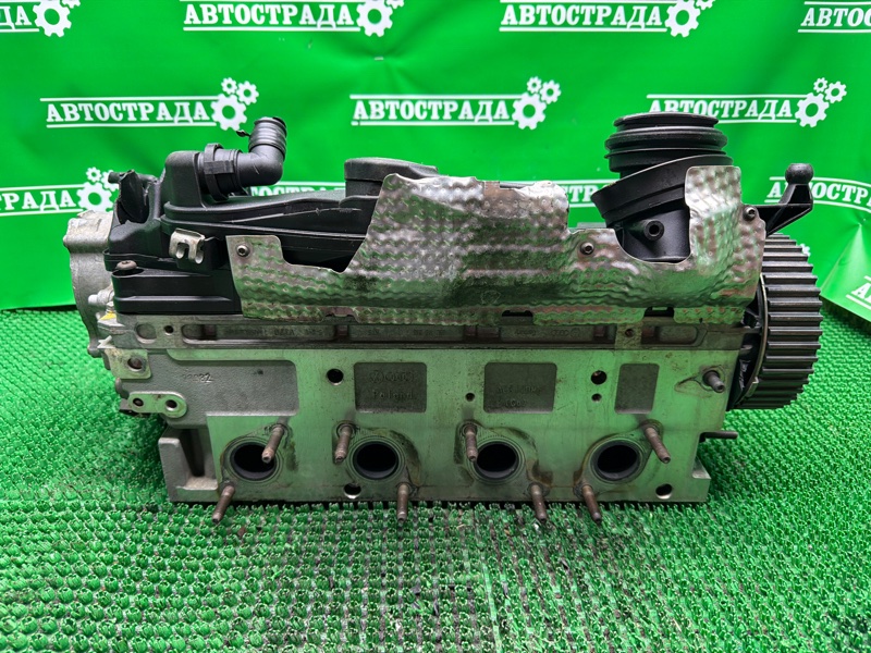 Гбц, 48000 рублей, Москва