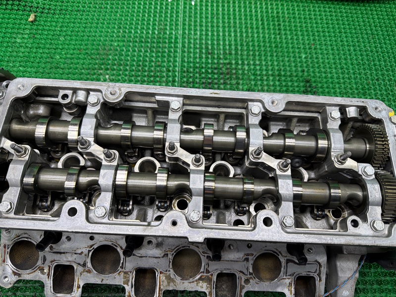 Гбц, 48000 рублей, Москва