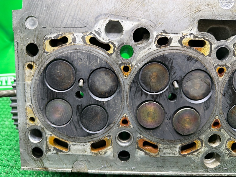 Гбц, 48000 рублей, Москва