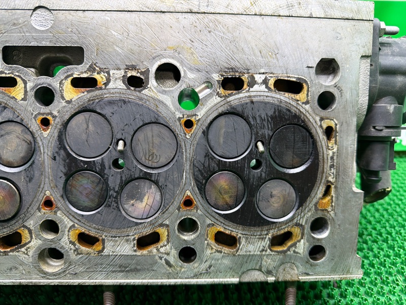 Гбц, 48000 рублей, Москва