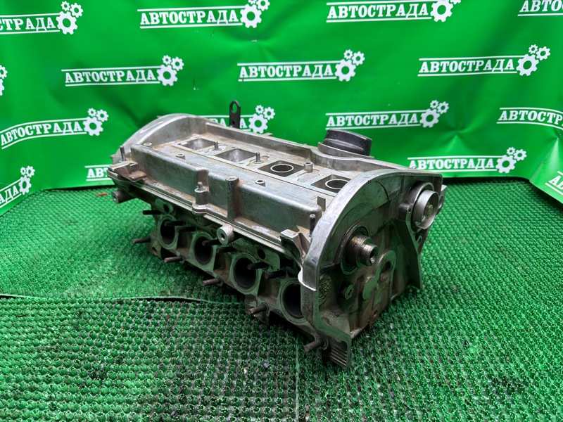 Гбц, 40000 рублей, Москва