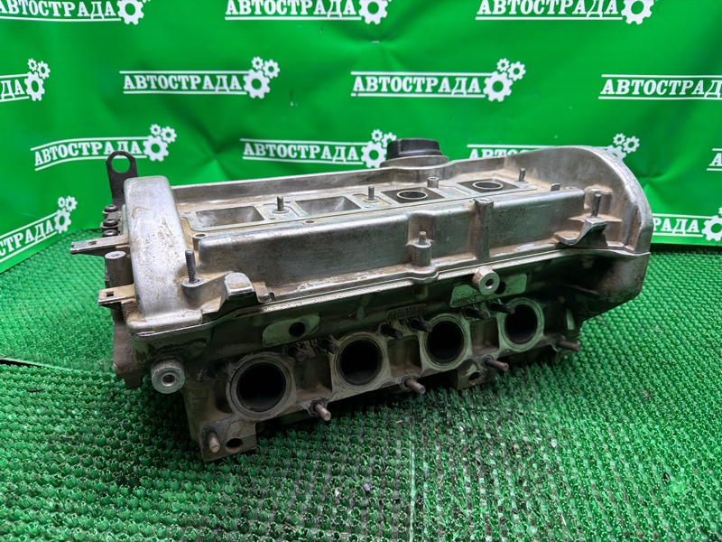 Гбц, 40000 рублей, Москва