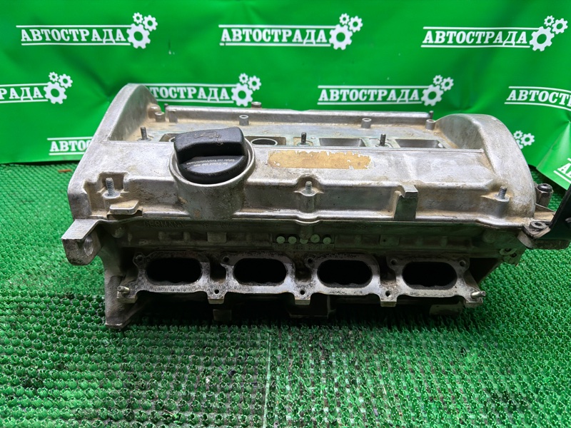 Гбц, 40000 рублей, Москва