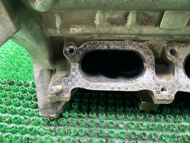 Гбц, 40000 рублей, Москва