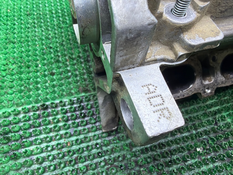 Гбц, 40000 рублей, Москва