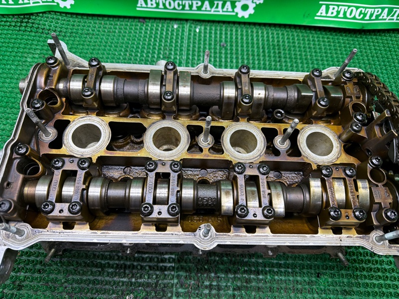 Гбц, 40000 рублей, Москва