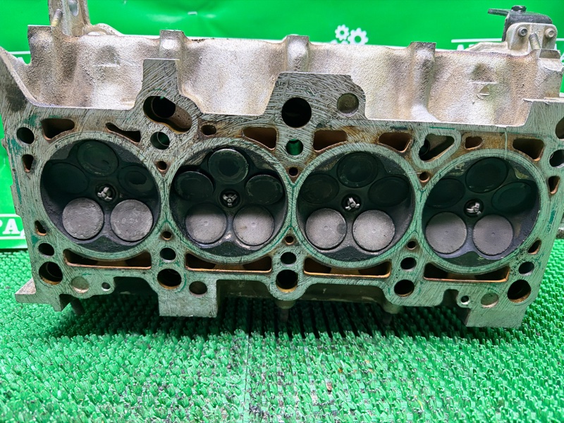 Гбц, 40000 рублей, Москва