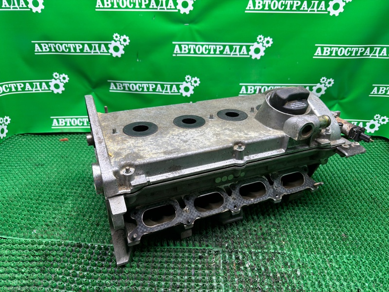 Гбц, 40000 рублей, Москва