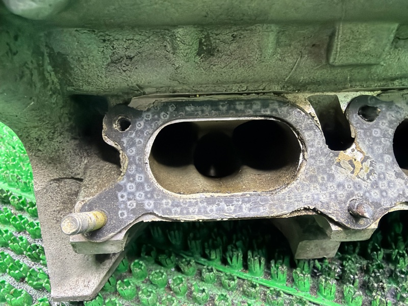 Гбц, 40000 рублей, Москва