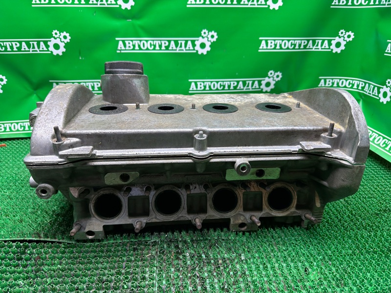 Гбц, 40000 рублей, Москва