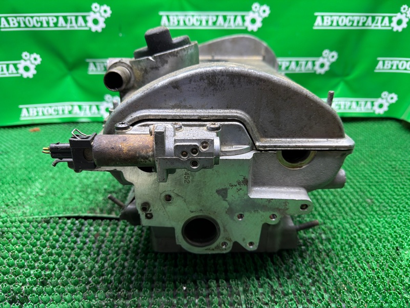 Гбц, 40000 рублей, Москва