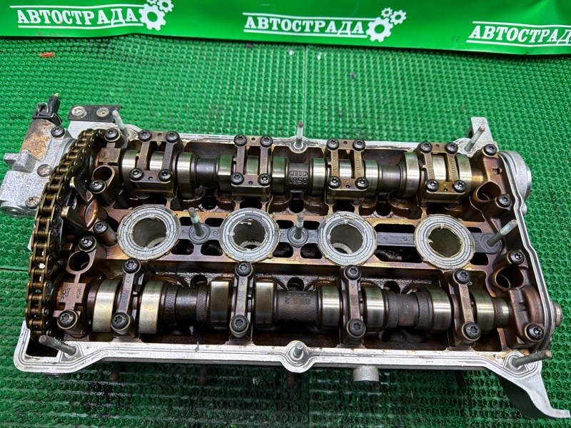 Гбц, 40000 рублей, Москва