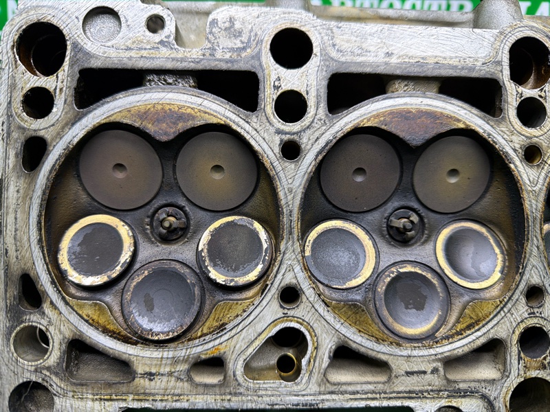 Гбц, 40000 рублей, Москва