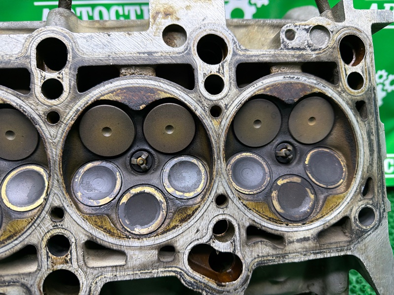 Гбц, 40000 рублей, Москва