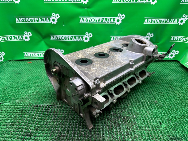 Гбц, 40000 рублей, Москва