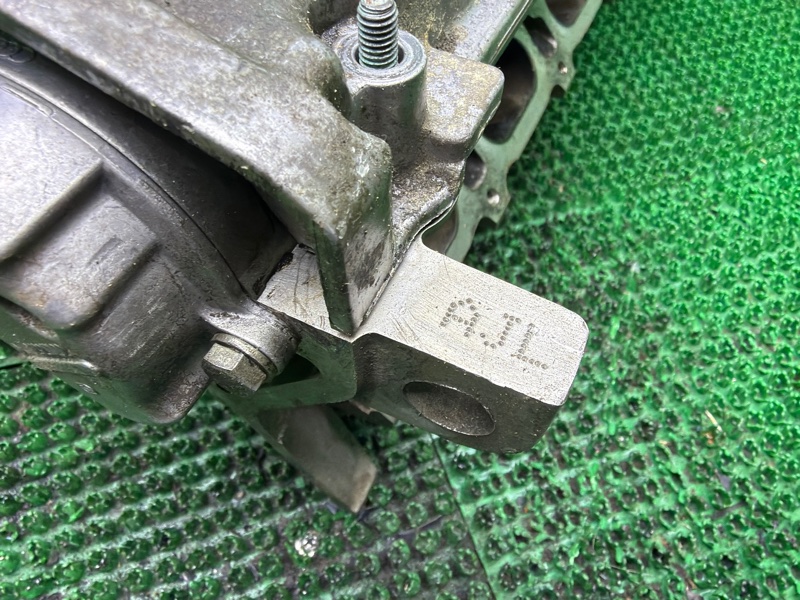 Гбц, 40000 рублей, Москва