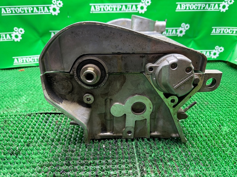 Гбц, 40000 рублей, Москва