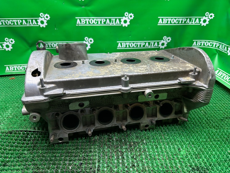 Гбц, 40000 рублей, Москва