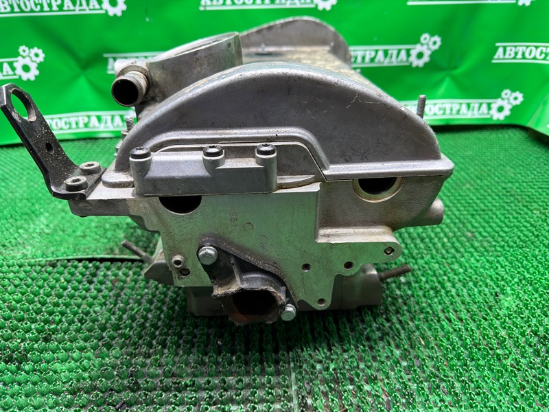 Гбц, 40000 рублей, Москва