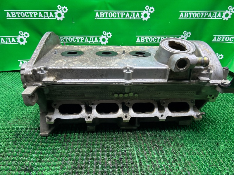 Гбц, 40000 рублей, Москва