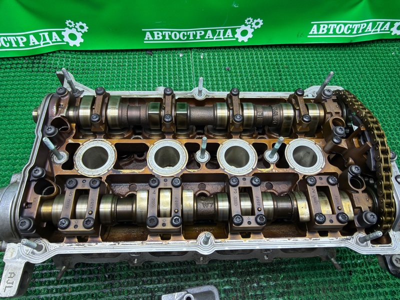 Гбц, 40000 рублей, Москва