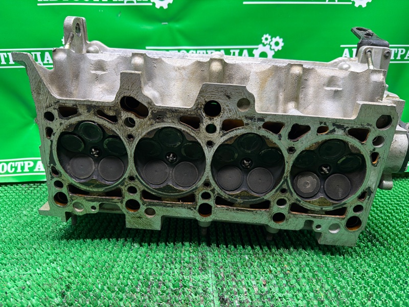 Гбц, 40000 рублей, Москва