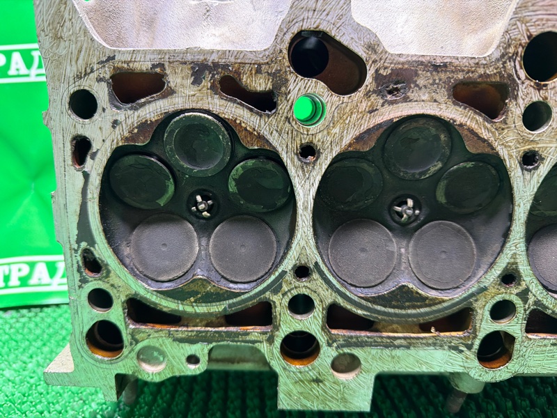 Гбц, 40000 рублей, Москва