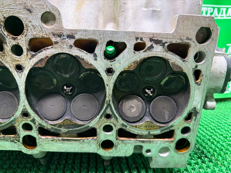 Гбц, 40000 рублей, Москва