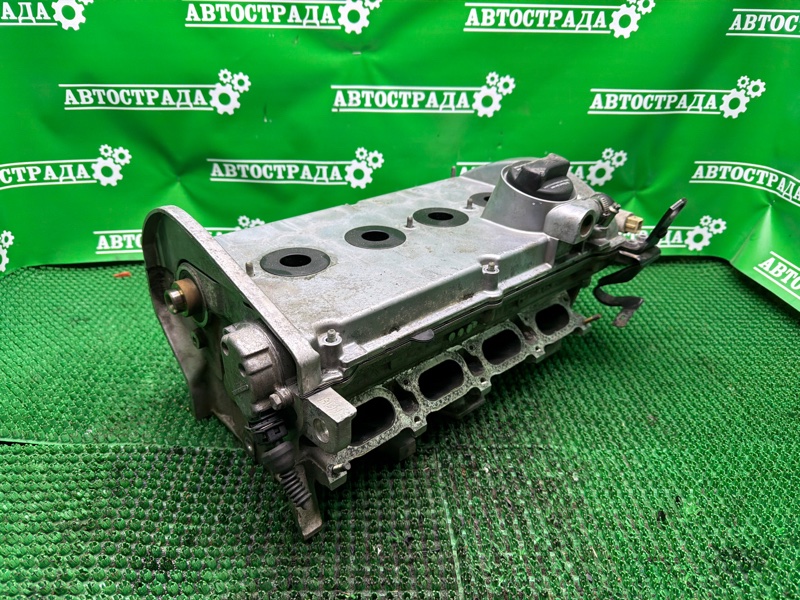 Гбц, 40000 рублей, Москва