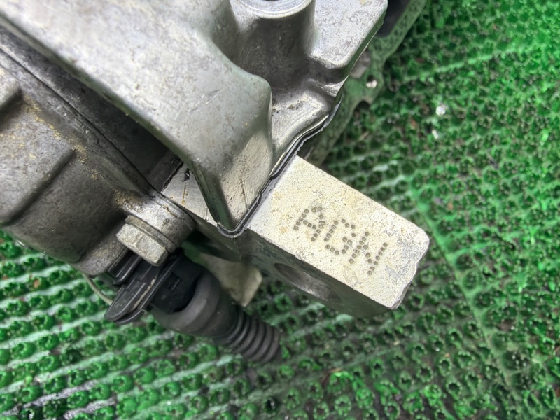 Гбц, 40000 рублей, Москва