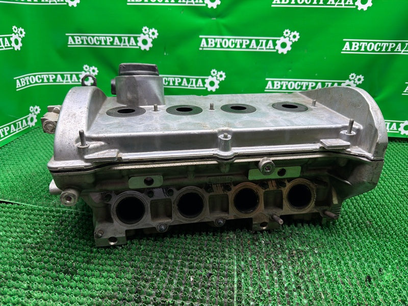 Гбц, 40000 рублей, Москва