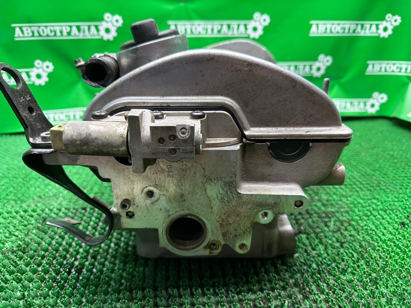 Гбц, 40000 рублей, Москва