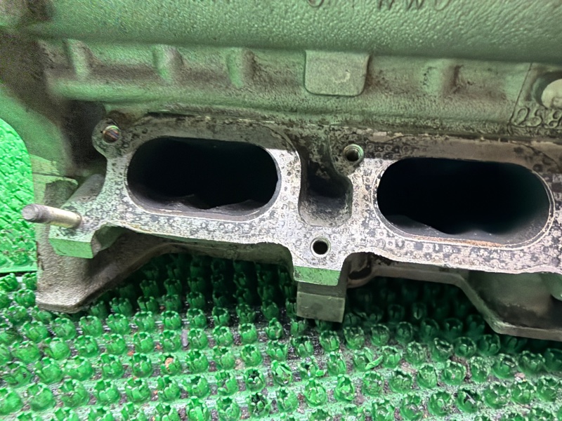 Гбц, 40000 рублей, Москва