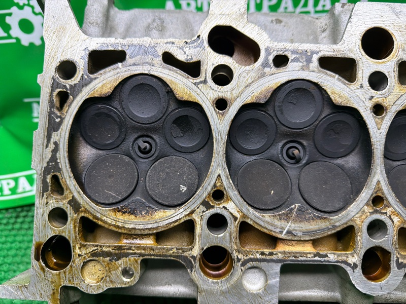 Гбц, 40000 рублей, Москва