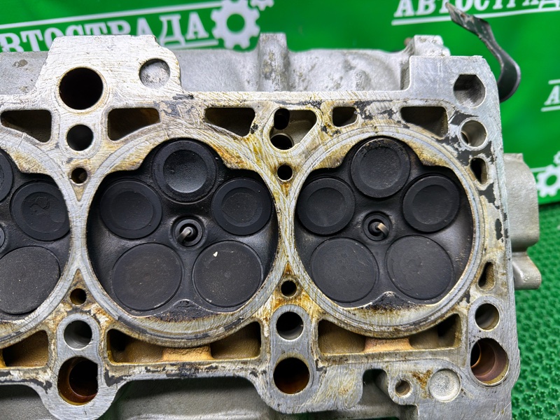 Гбц, 40000 рублей, Москва