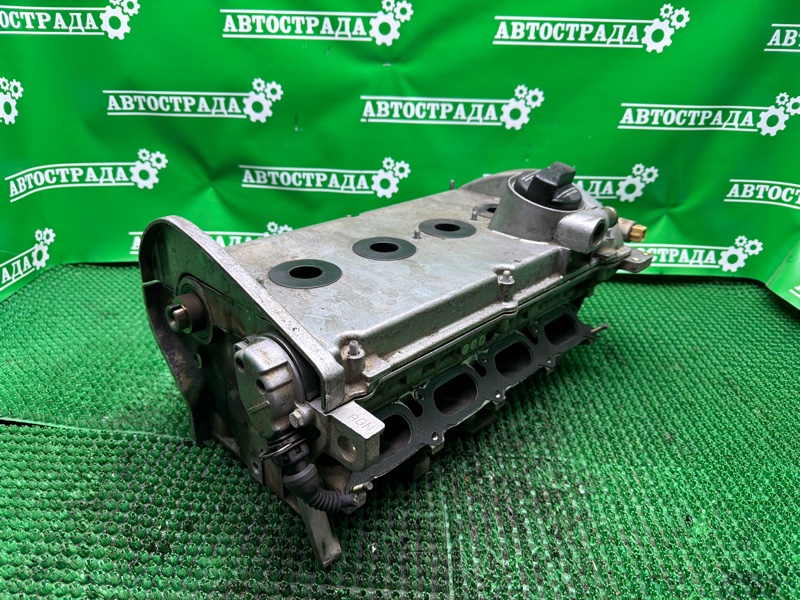 Гбц, 40000 рублей, Москва