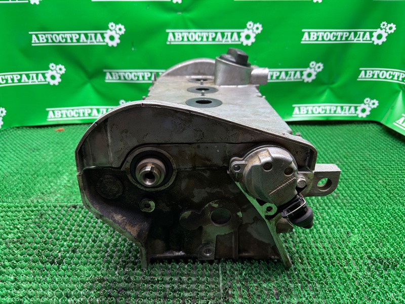 Гбц, 40000 рублей, Москва