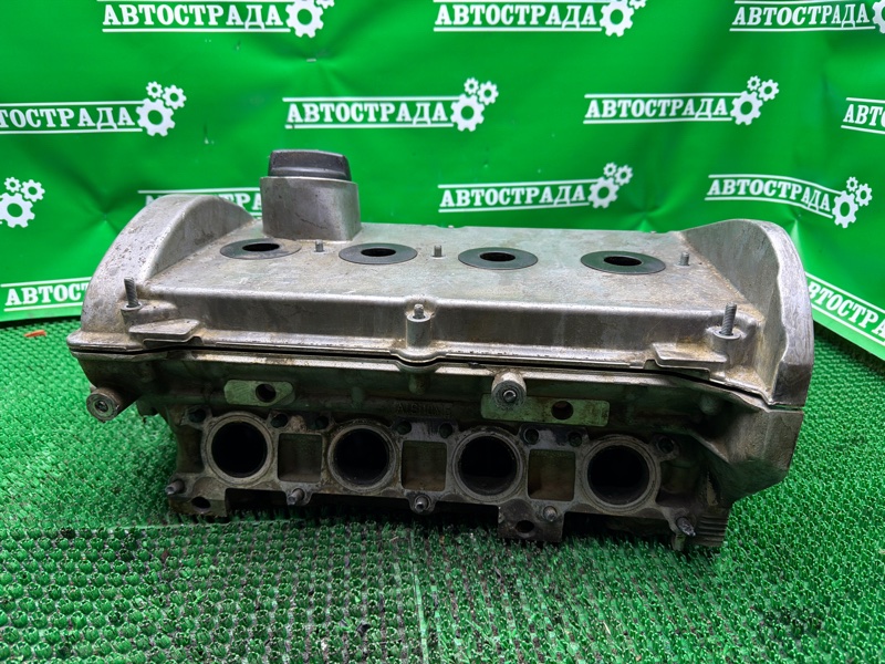 Гбц, 40000 рублей, Москва