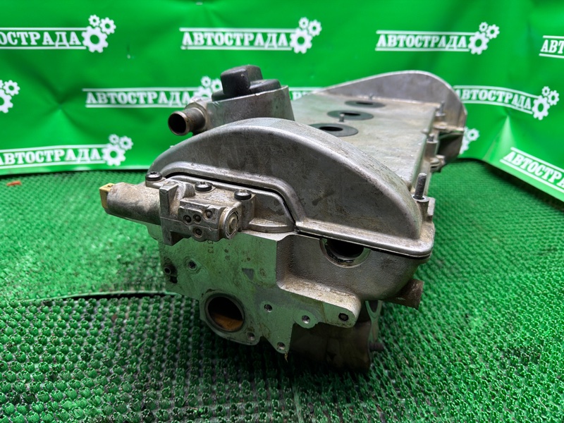 Гбц, 40000 рублей, Москва