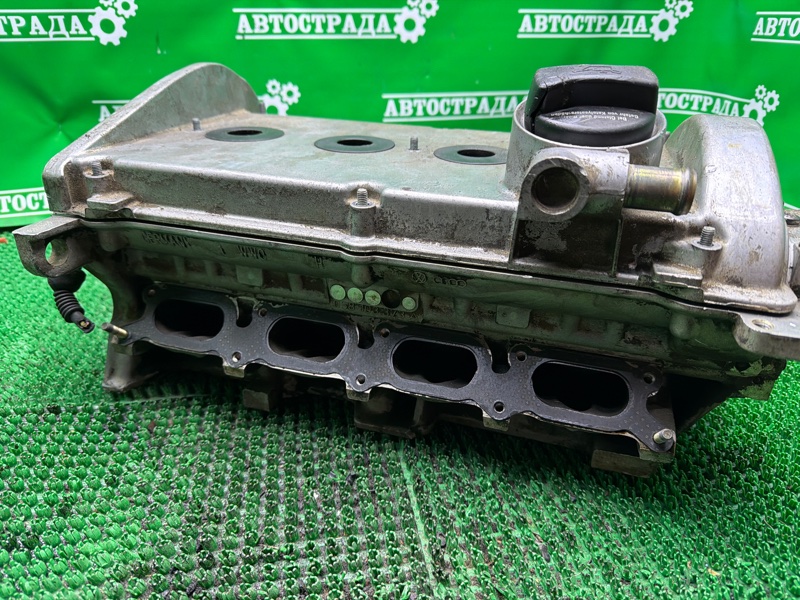 Гбц, 40000 рублей, Москва