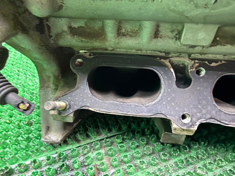 Гбц, 40000 рублей, Москва