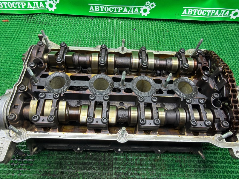 Гбц, 40000 рублей, Москва