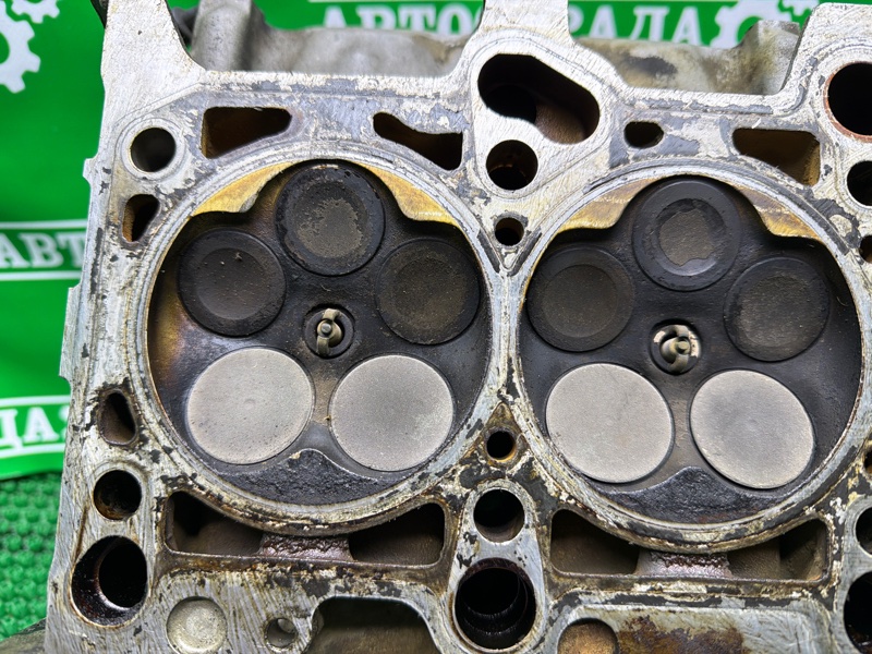 Гбц, 40000 рублей, Москва