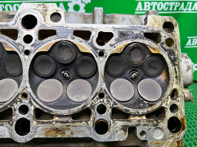 Гбц, 40000 рублей, Москва