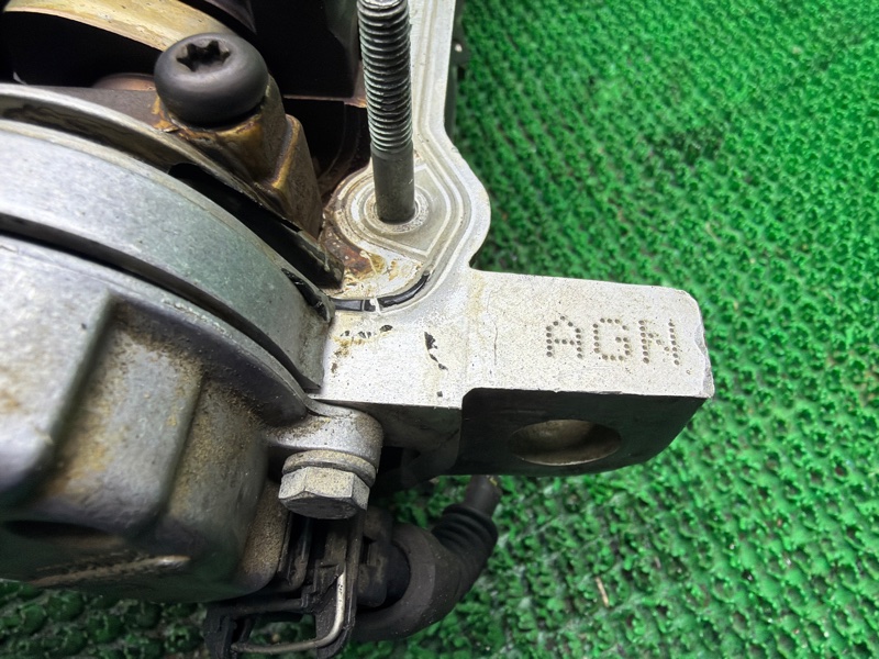 Гбц, 40000 рублей, Москва