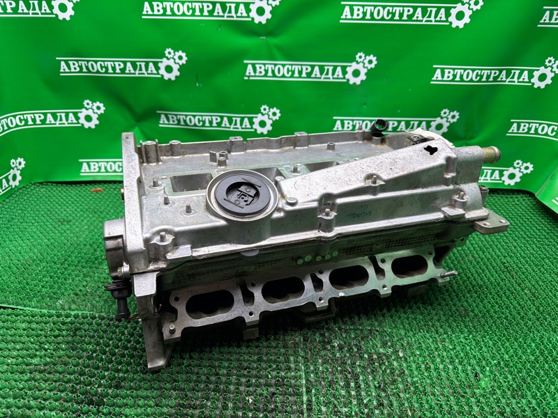 Гбц, 40000 рублей, Москва